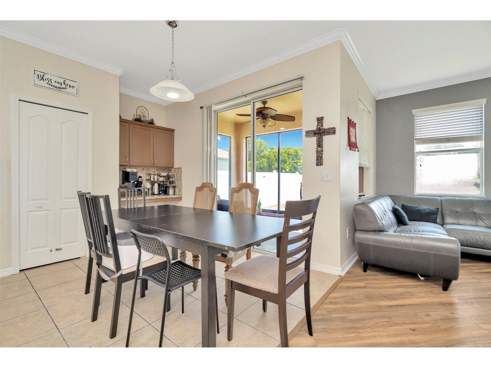 313 Shell Manor Drive Ruskin FL 33570 TB8482224 image33
