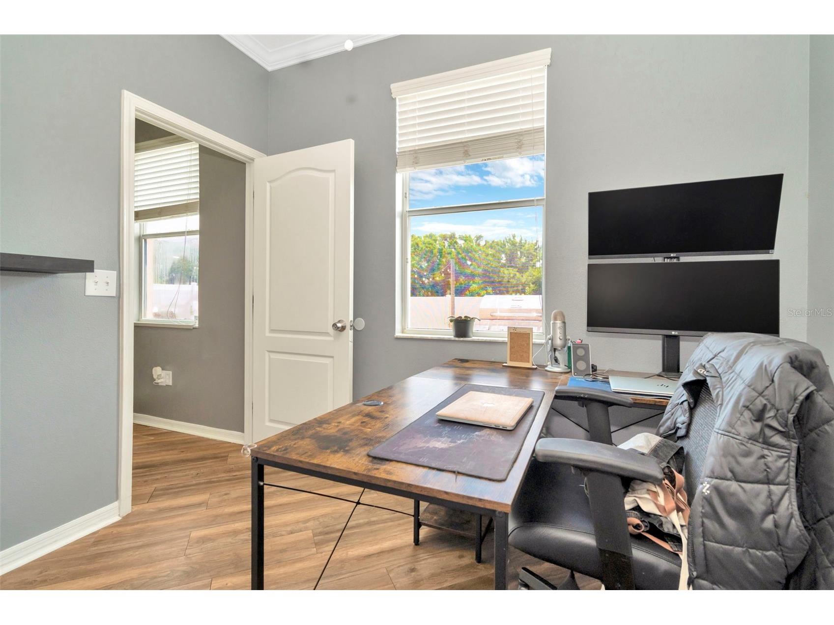 313 Shell Manor Drive Ruskin FL 33570 TB8482224 image34