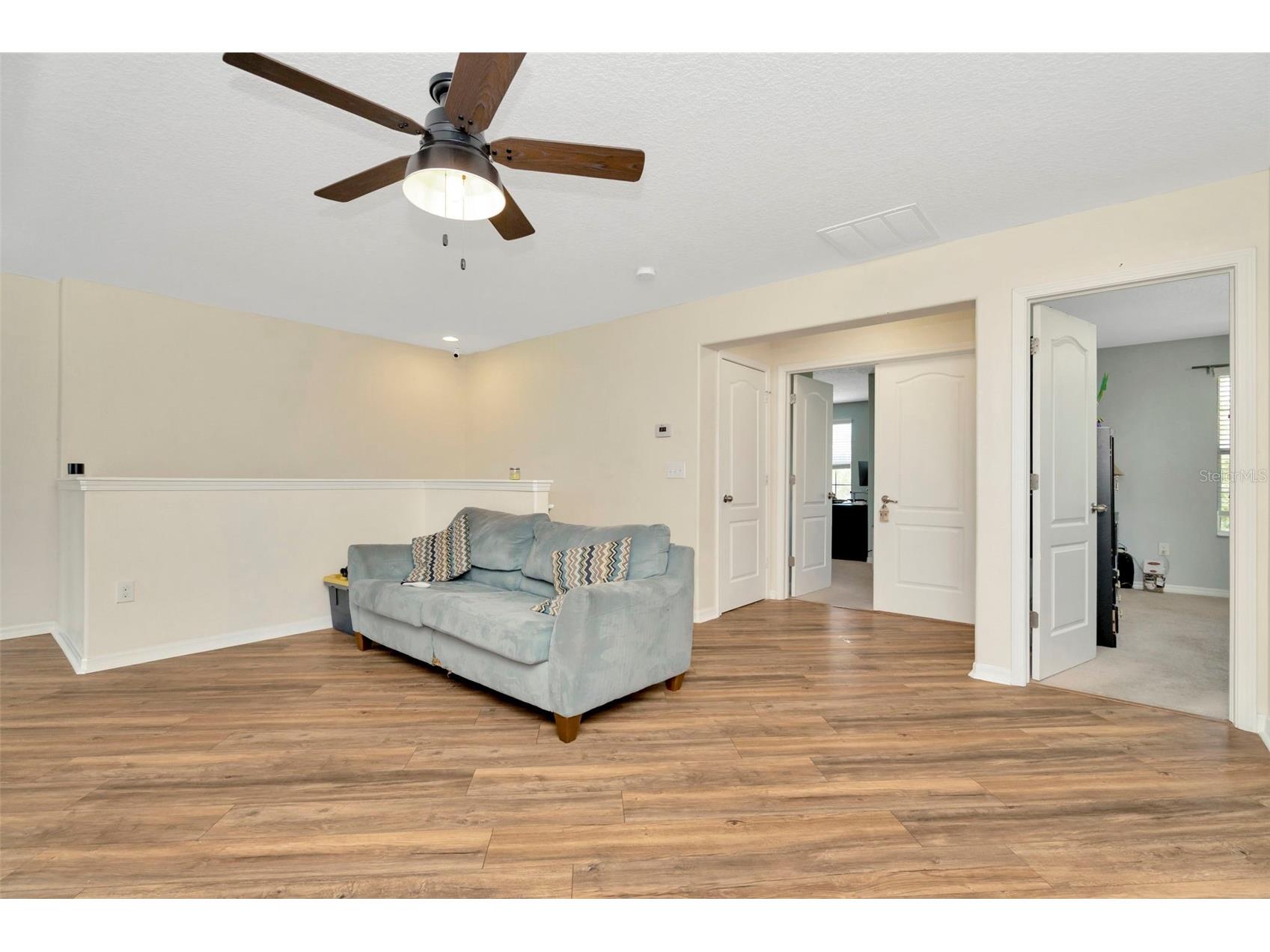 313 Shell Manor Drive Ruskin FL 33570 TB8482224 image35