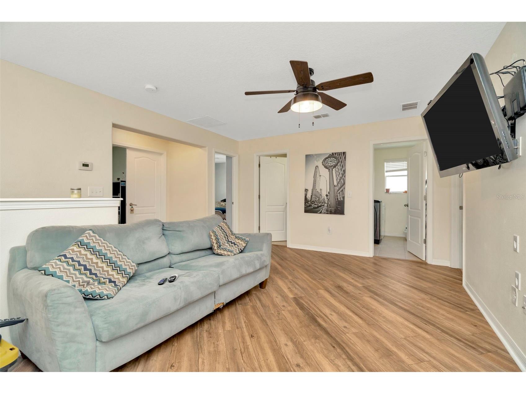 313 Shell Manor Drive Ruskin FL 33570 TB8482224 image36