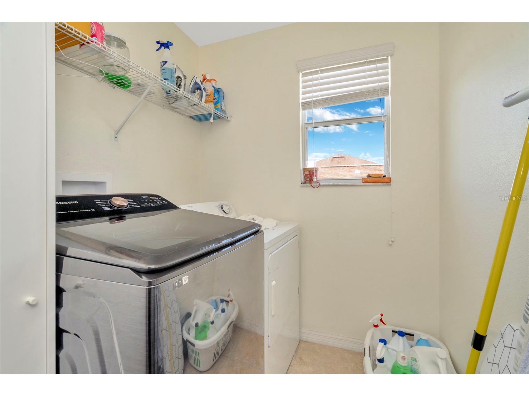 313 Shell Manor Drive Ruskin FL 33570 TB8482224 image37