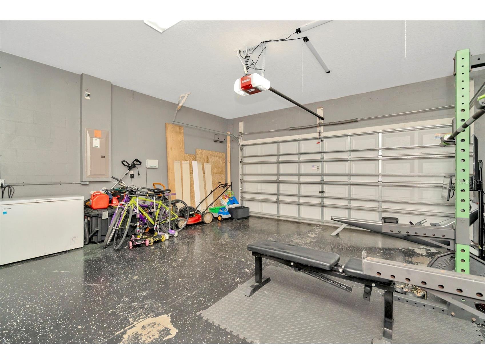 313 Shell Manor Drive Ruskin FL 33570 TB8482224 image38