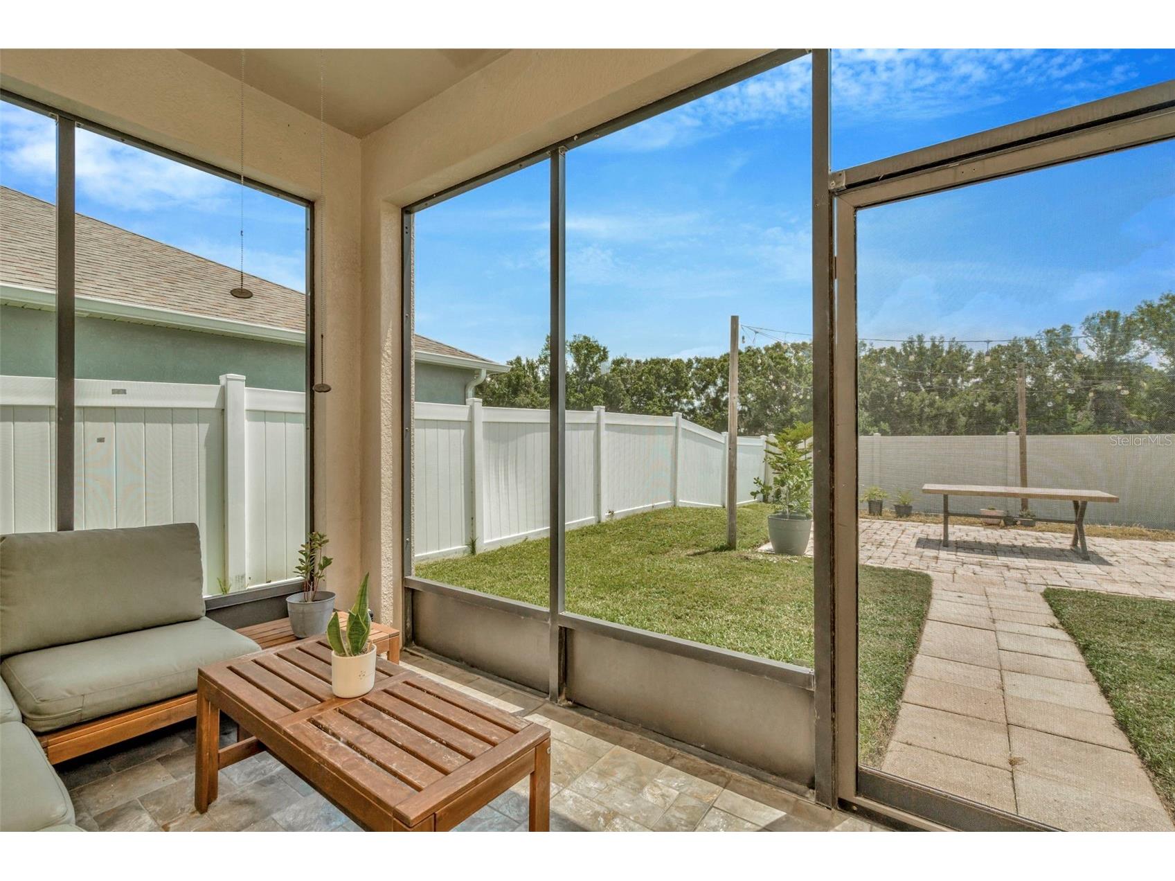 313 Shell Manor Drive Ruskin FL 33570 TB8482224 image39