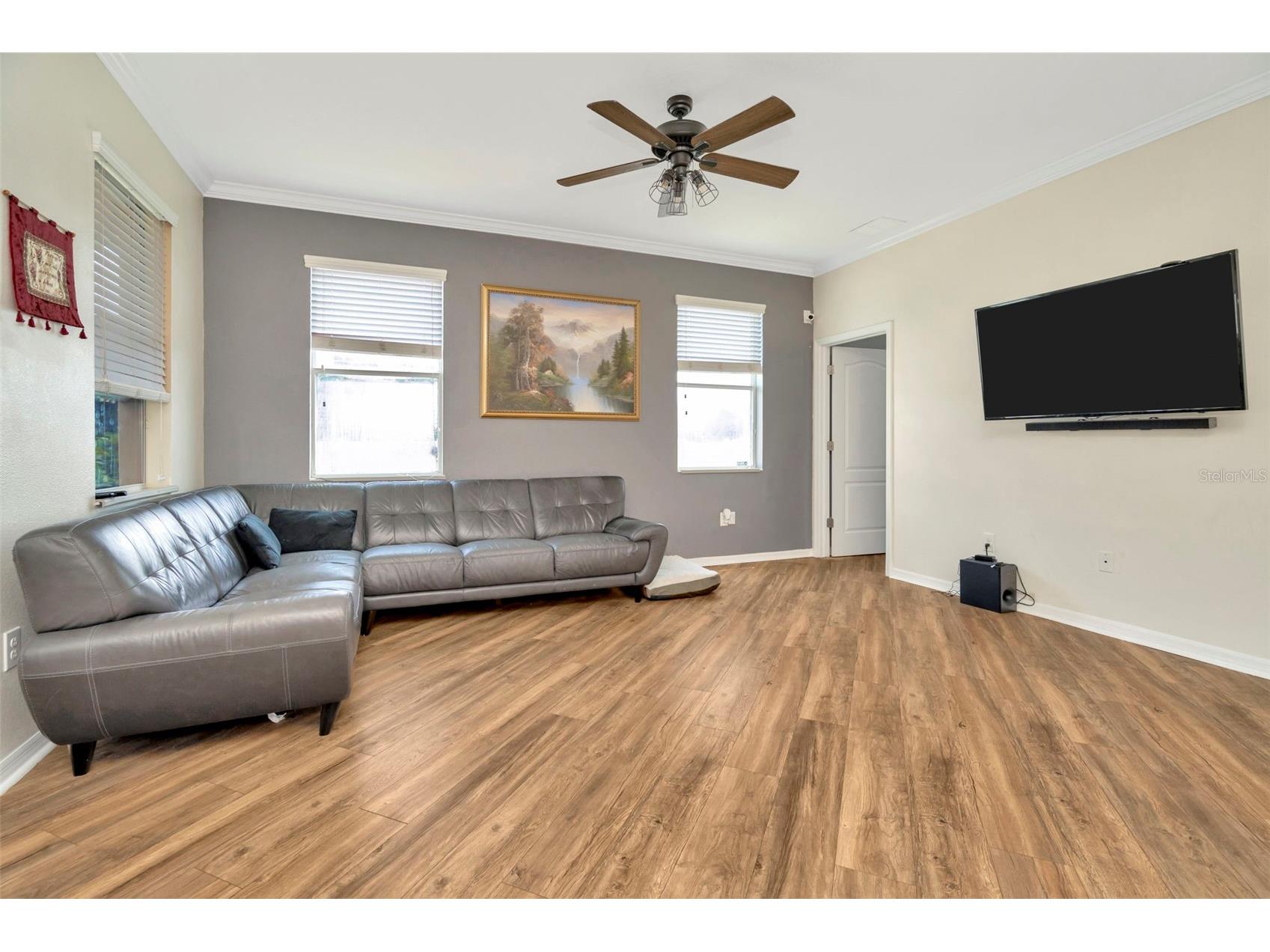 313 Shell Manor Drive Ruskin FL 33570 TB8482224 image4