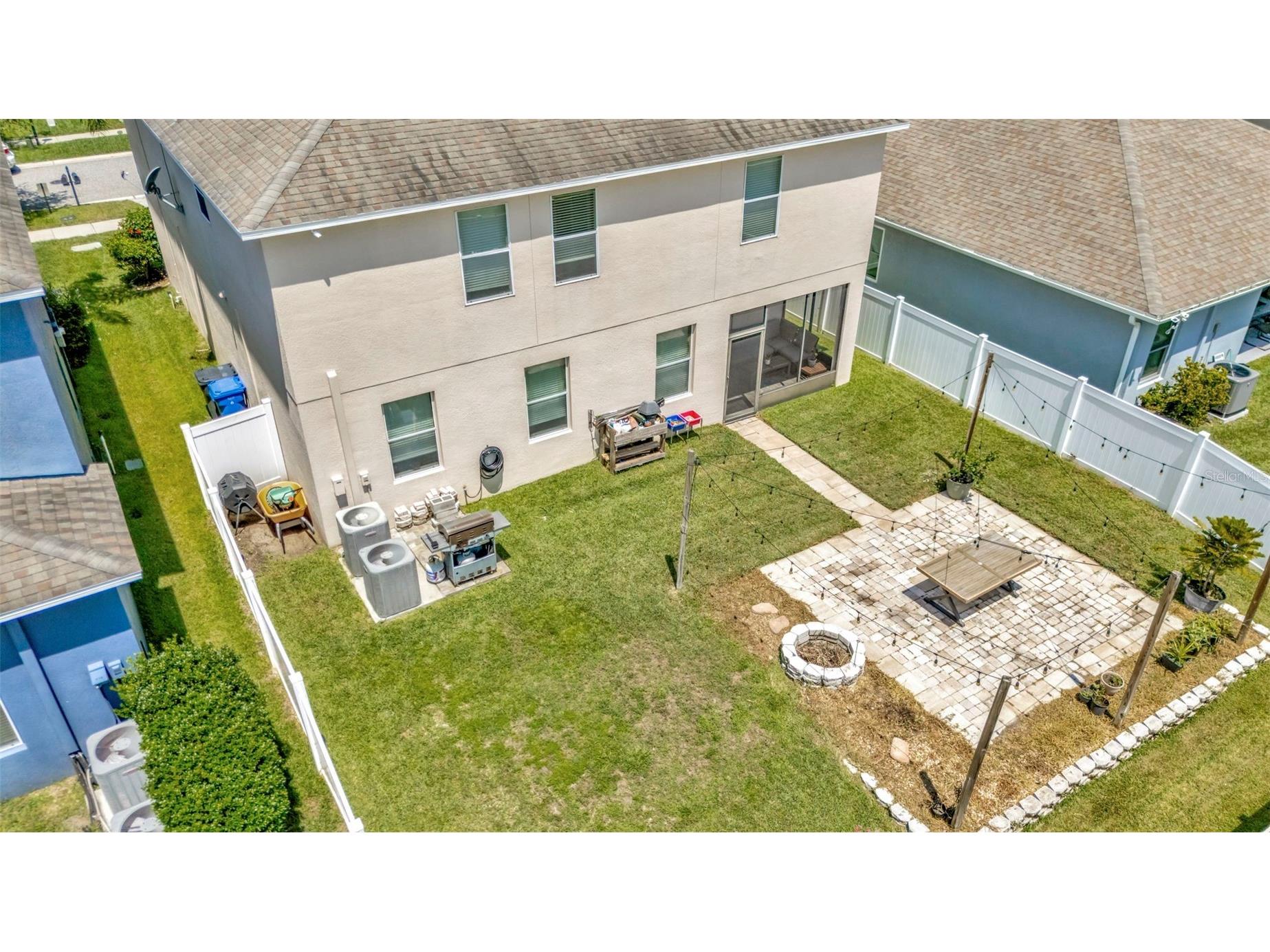 313 Shell Manor Drive Ruskin FL 33570 TB8482224 image40