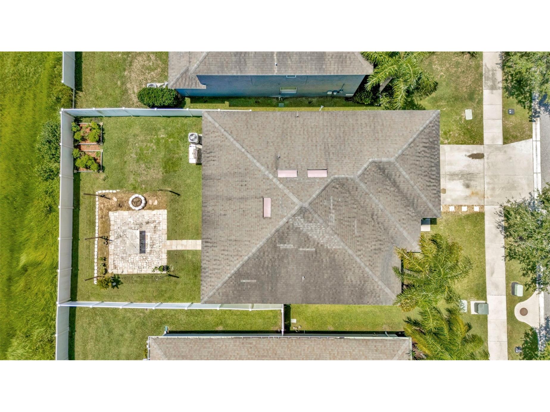 313 Shell Manor Drive Ruskin FL 33570 TB8482224 image41