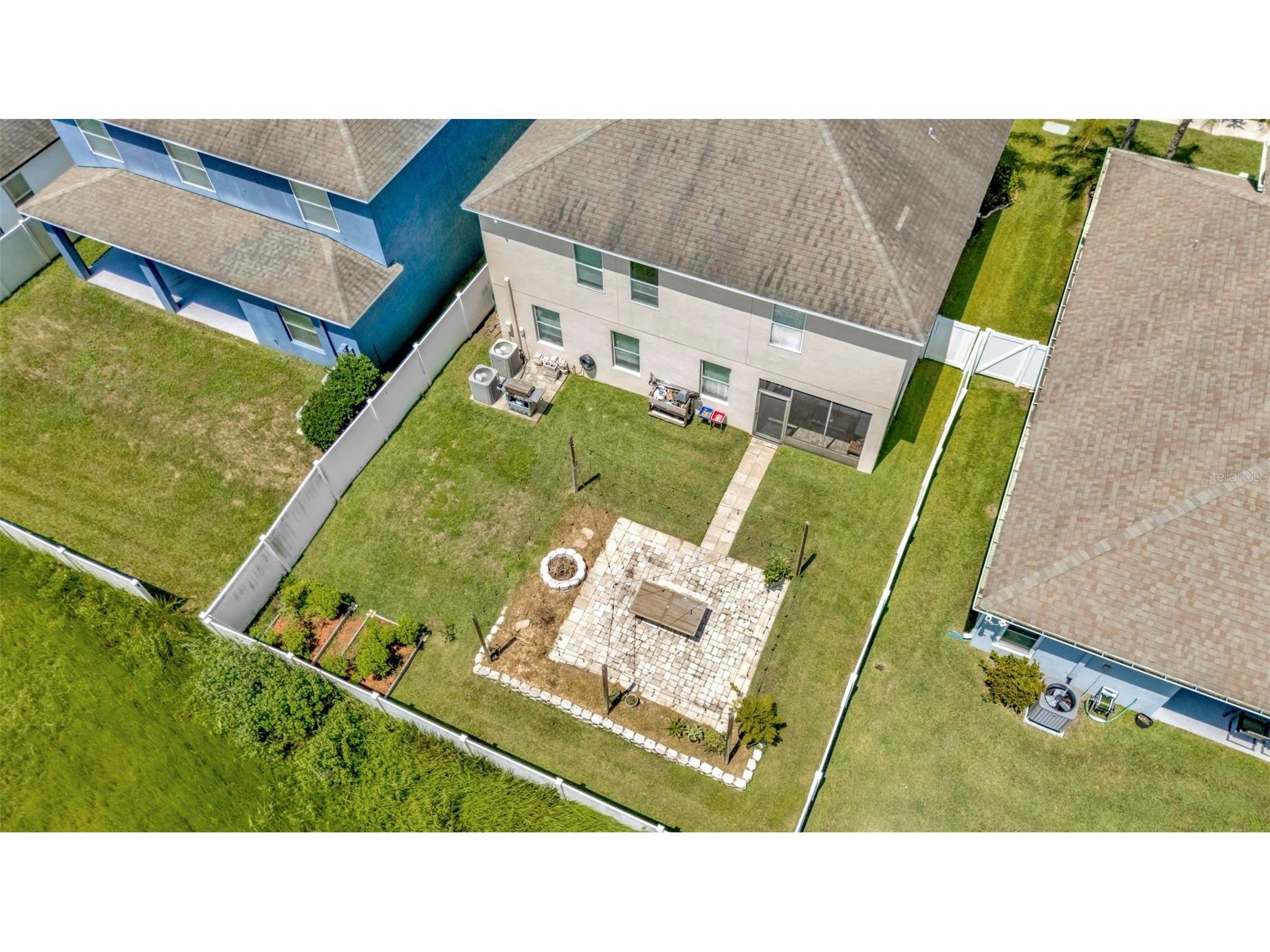 313 Shell Manor Drive Ruskin FL 33570 TB8482224 image42