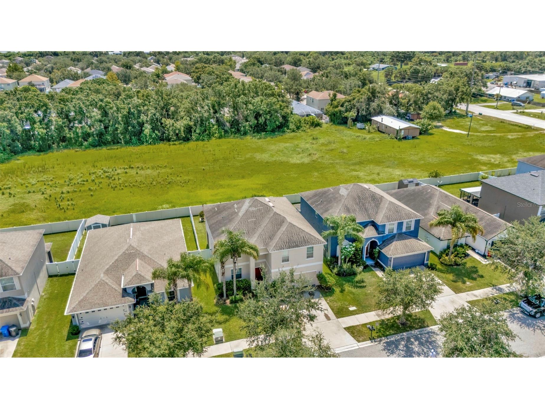313 Shell Manor Drive Ruskin FL 33570 TB8482224 image43