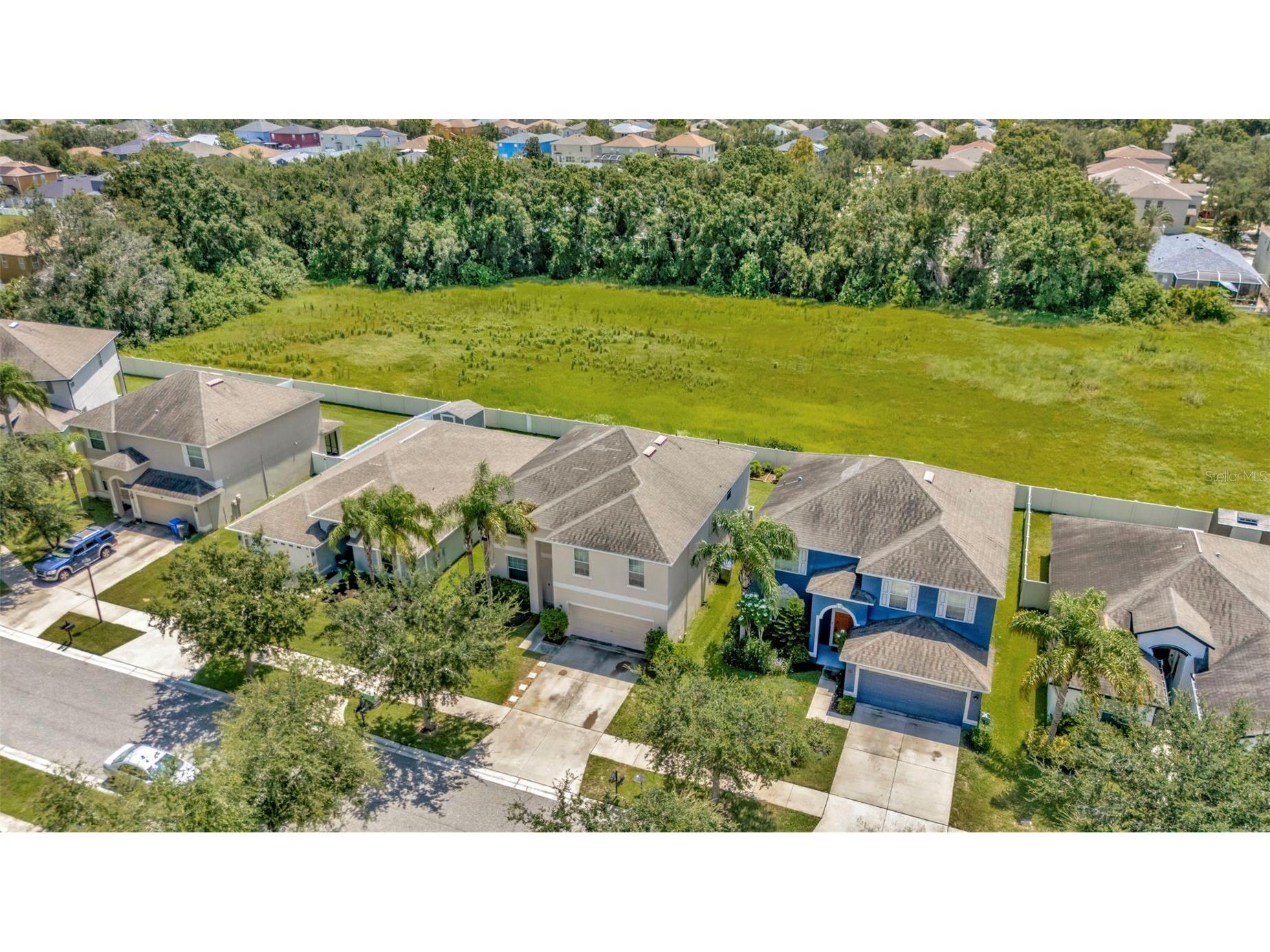 313 Shell Manor Drive Ruskin FL 33570 TB8482224 image44