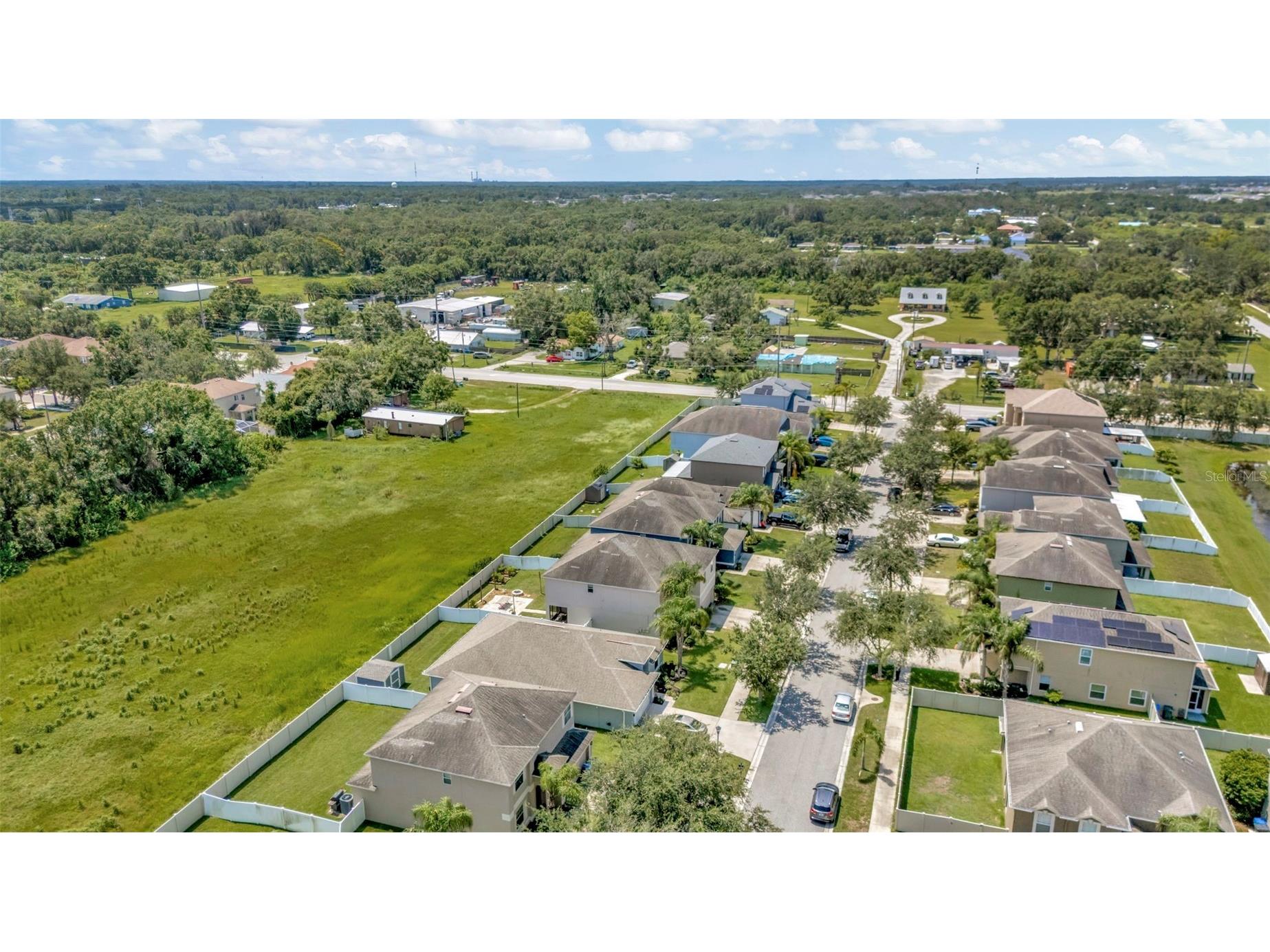 313 Shell Manor Drive Ruskin FL 33570 TB8482224 image45