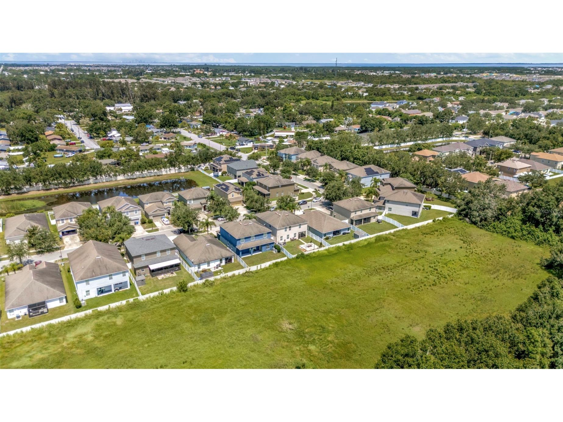 313 Shell Manor Drive Ruskin FL 33570 TB8482224 image46