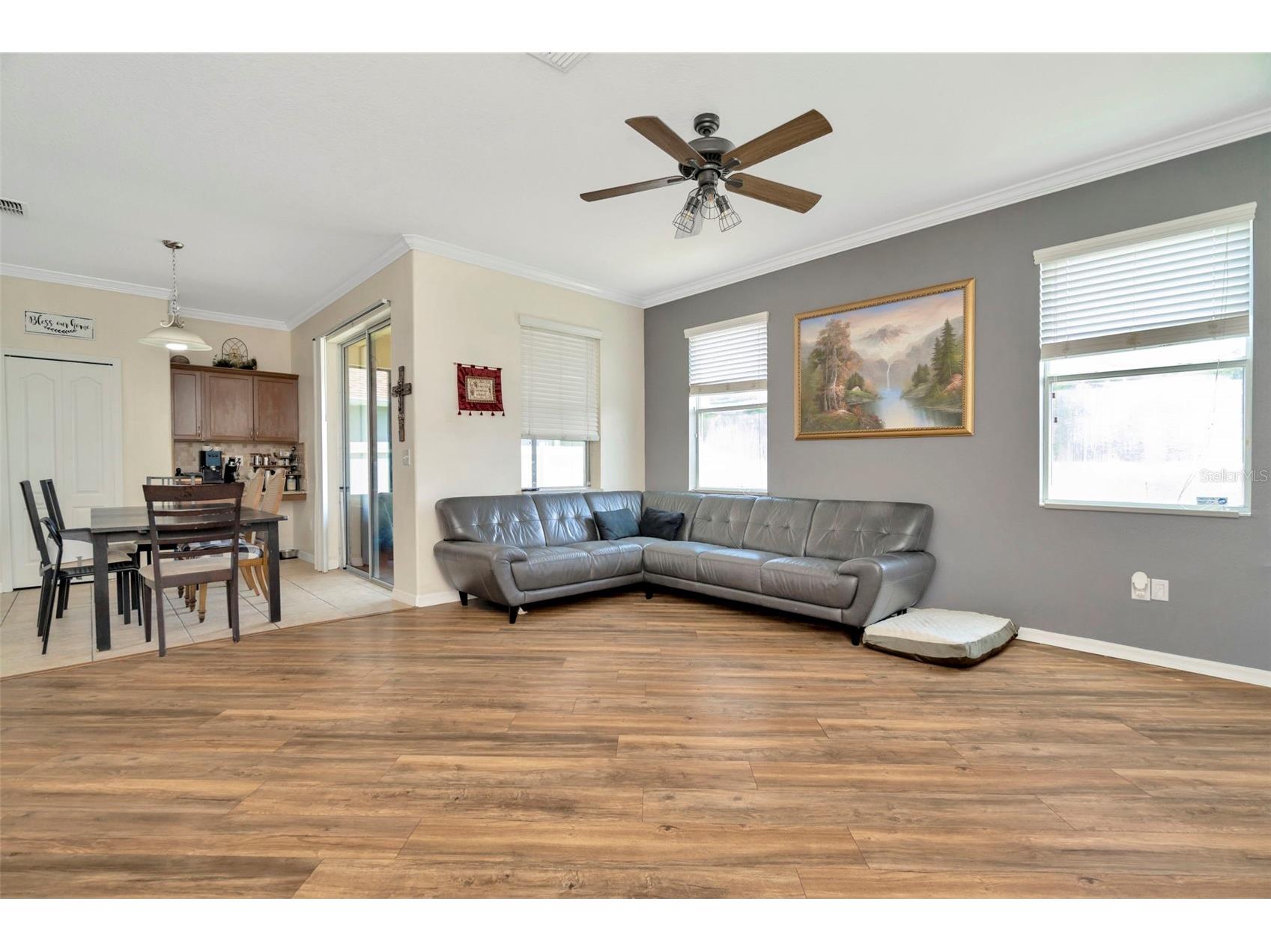 313 Shell Manor Drive Ruskin FL 33570 TB8482224 image5