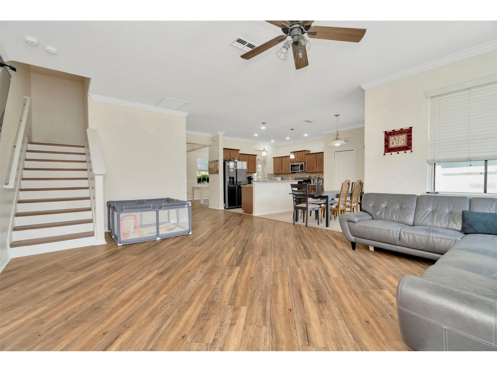 313 Shell Manor Drive Ruskin FL 33570 TB8482224 image6