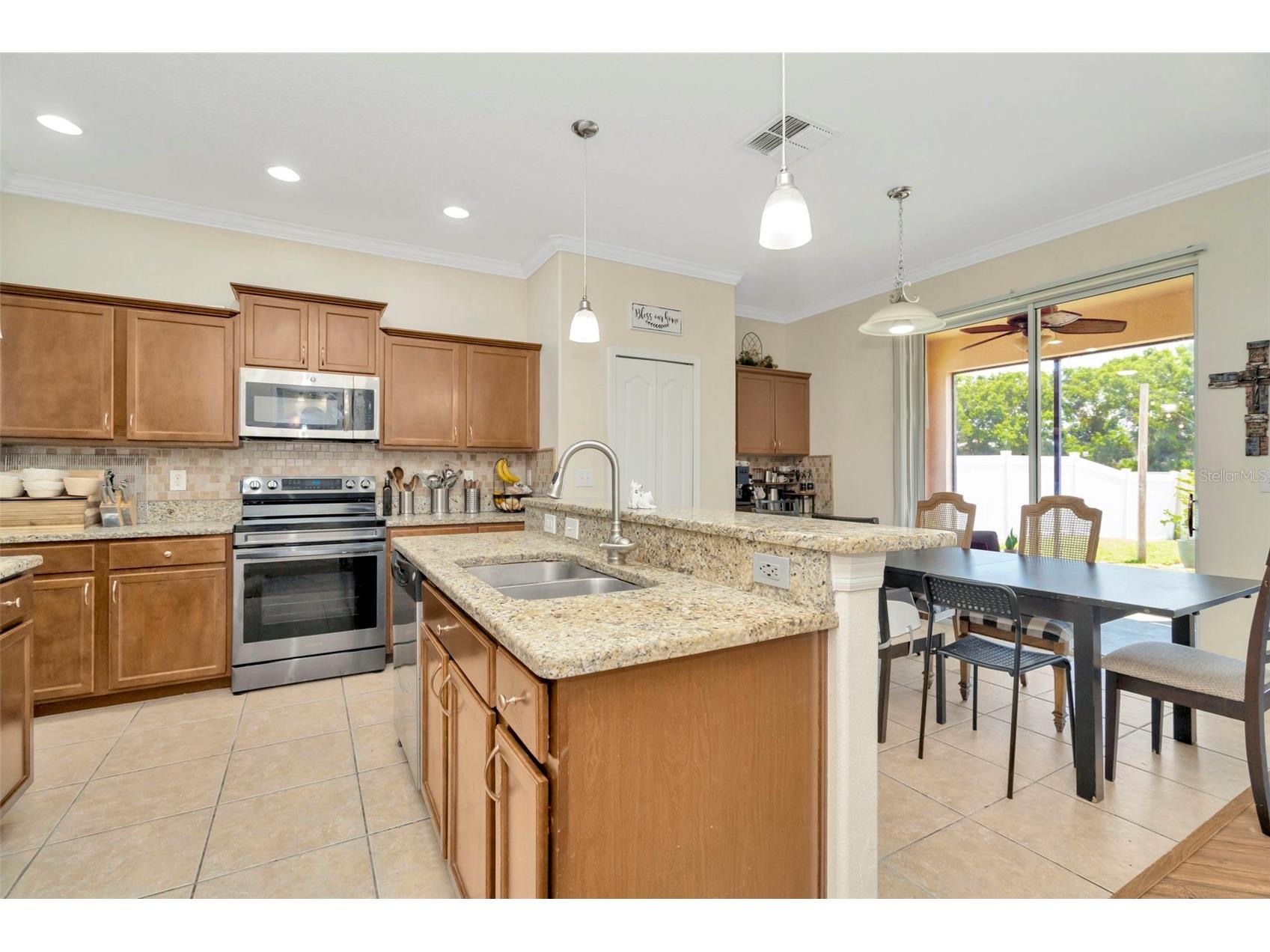 313 Shell Manor Drive Ruskin FL 33570 TB8482224 image8