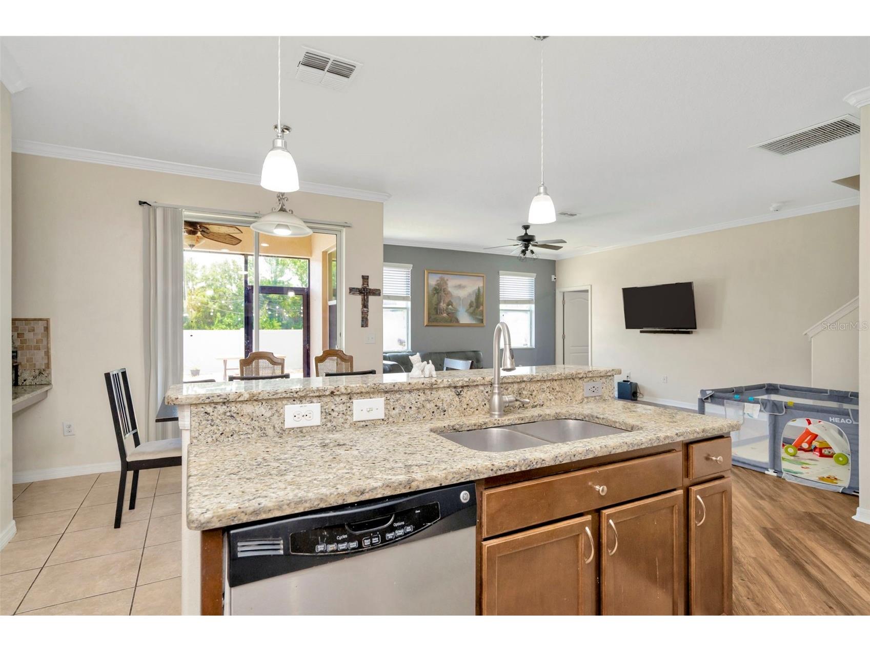 313 Shell Manor Drive Ruskin FL 33570 TB8482224 image9