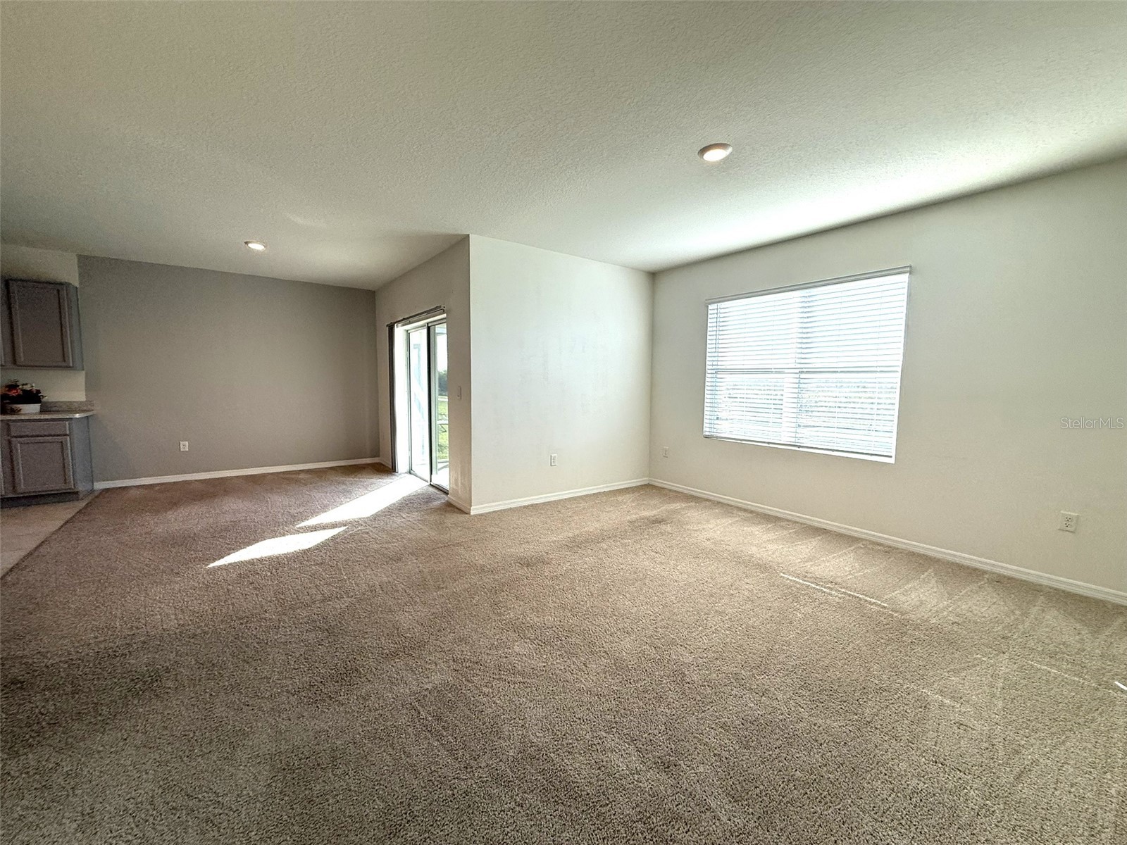 313 Sofia Lane Lake Alfred FL 33850 L4958487 image10