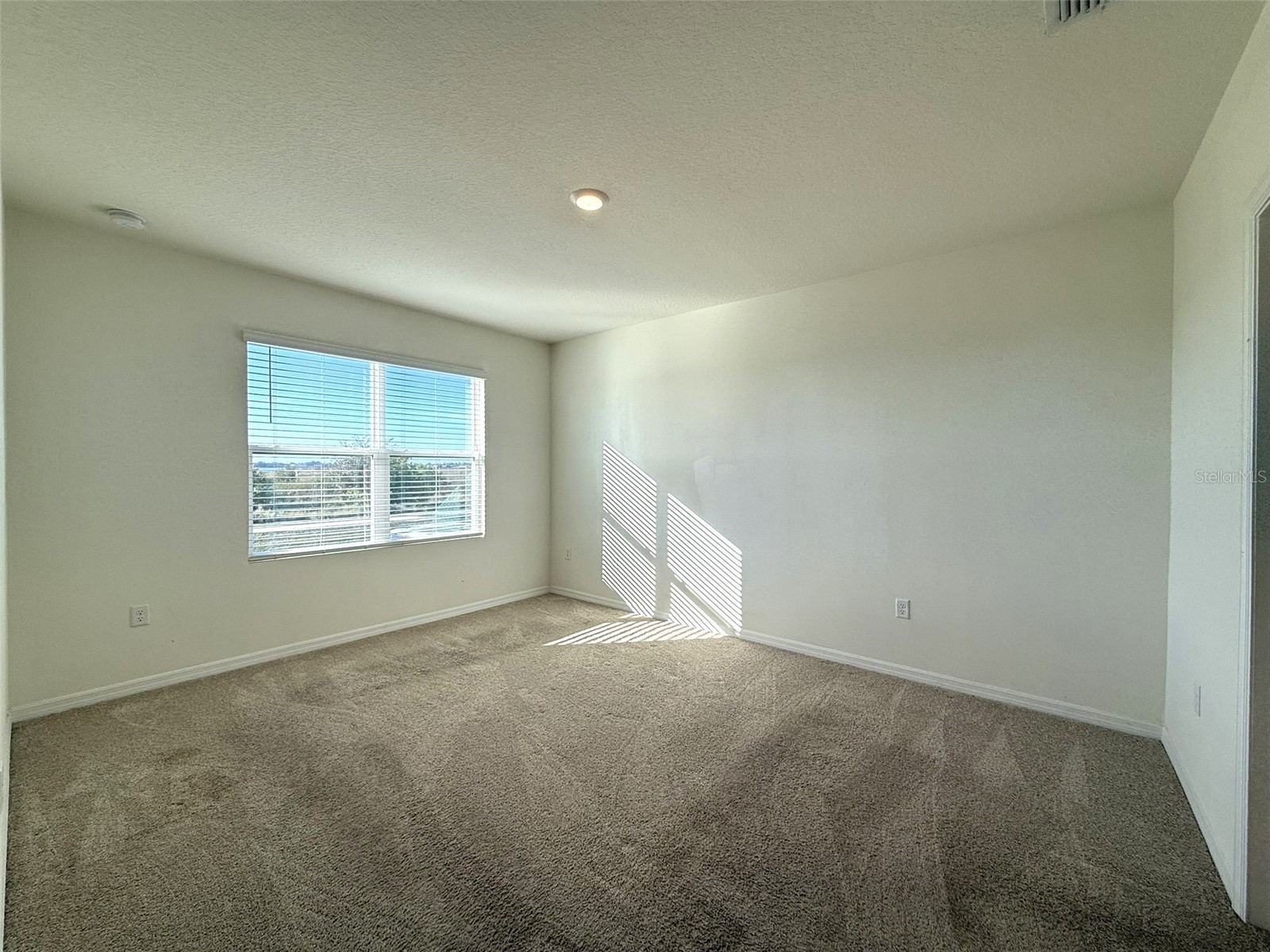 313 Sofia Lane Lake Alfred FL 33850 L4958487 image11