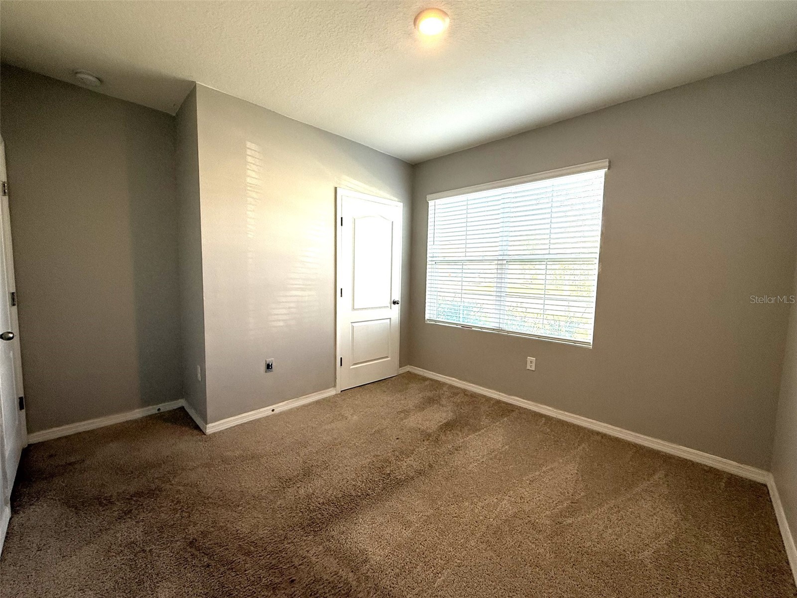 313 Sofia Lane Lake Alfred FL 33850 L4958487 image16