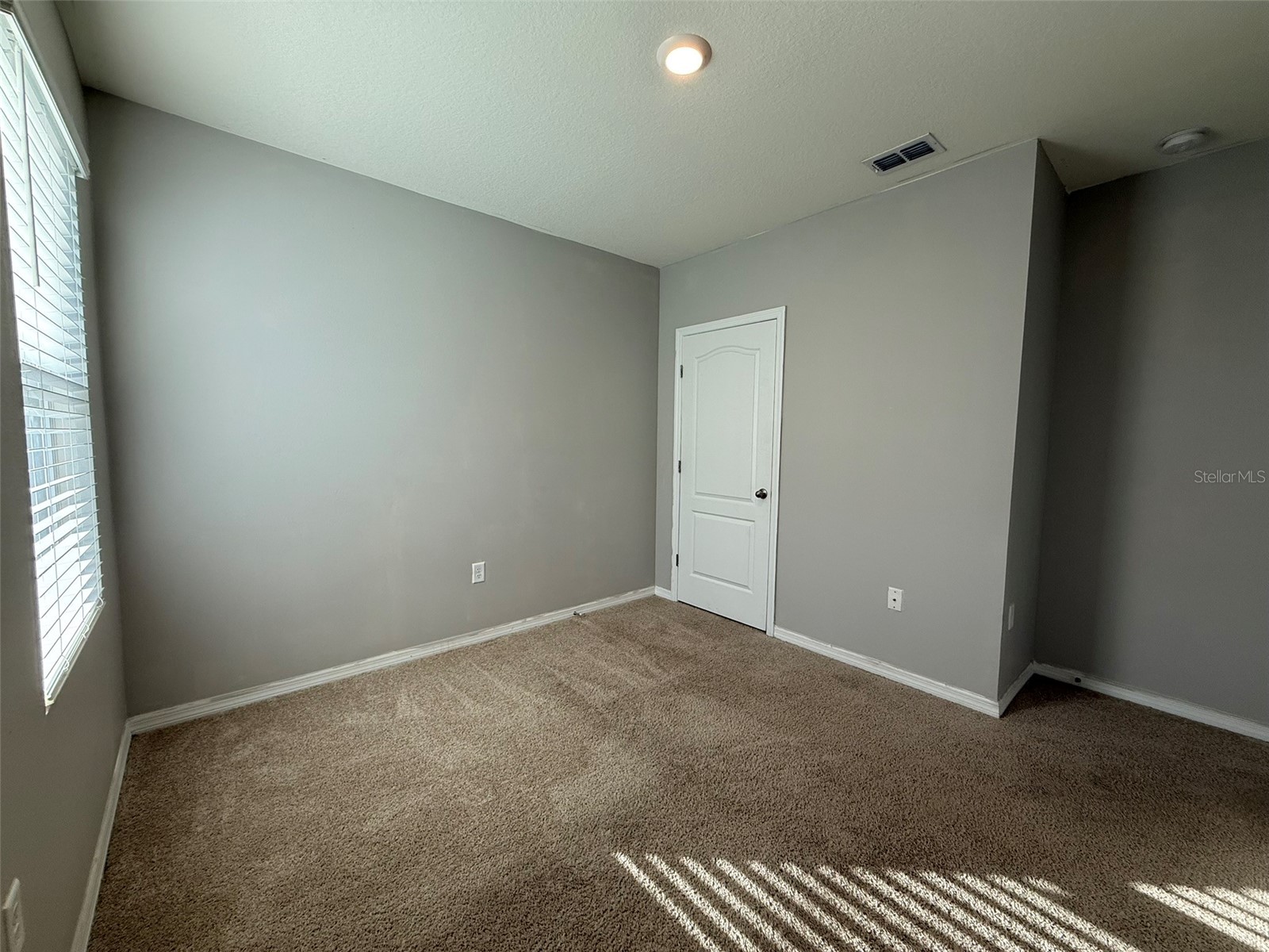 313 Sofia Lane Lake Alfred FL 33850 L4958487 image18