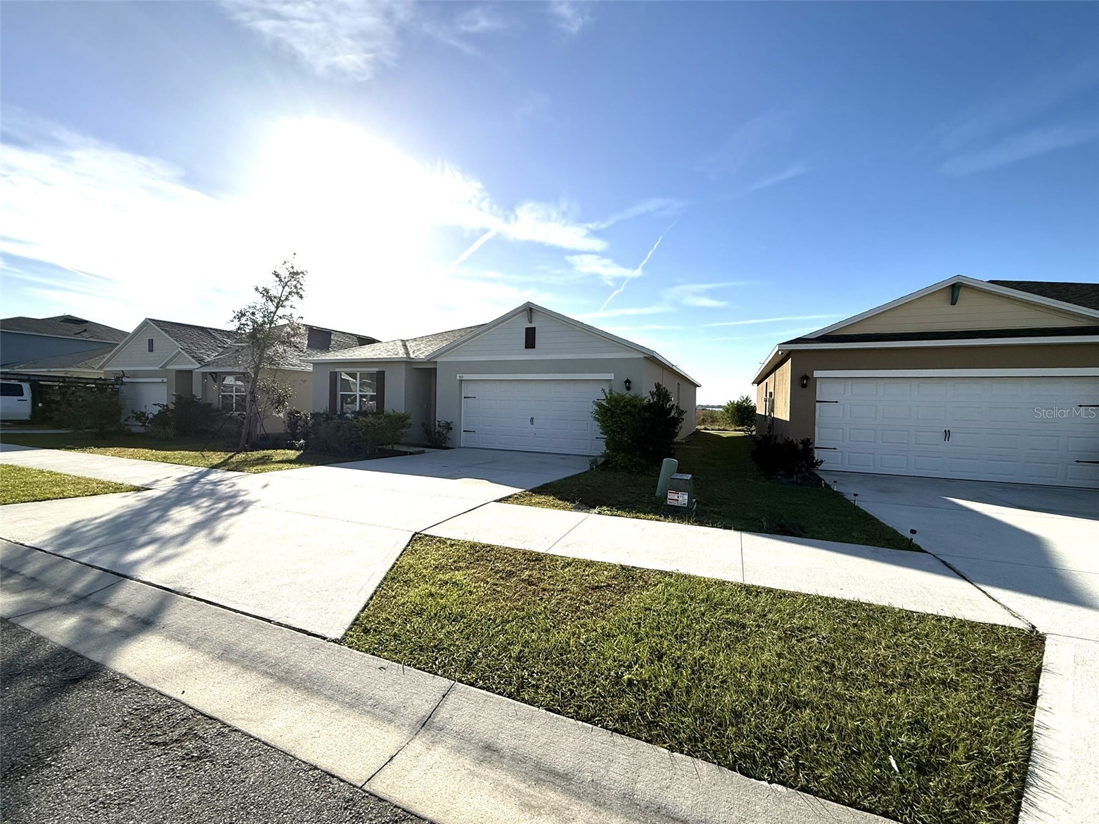 313 Sofia Lane Lake Alfred FL 33850 L4958487 image2