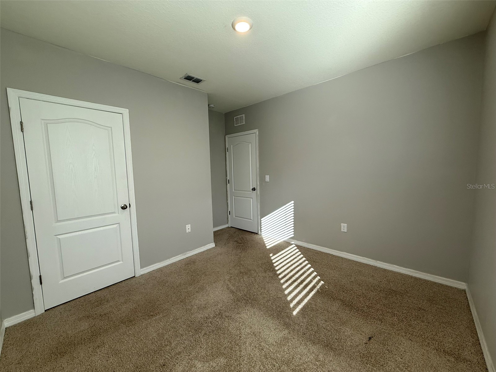 313 Sofia Lane Lake Alfred FL 33850 L4958487 image20