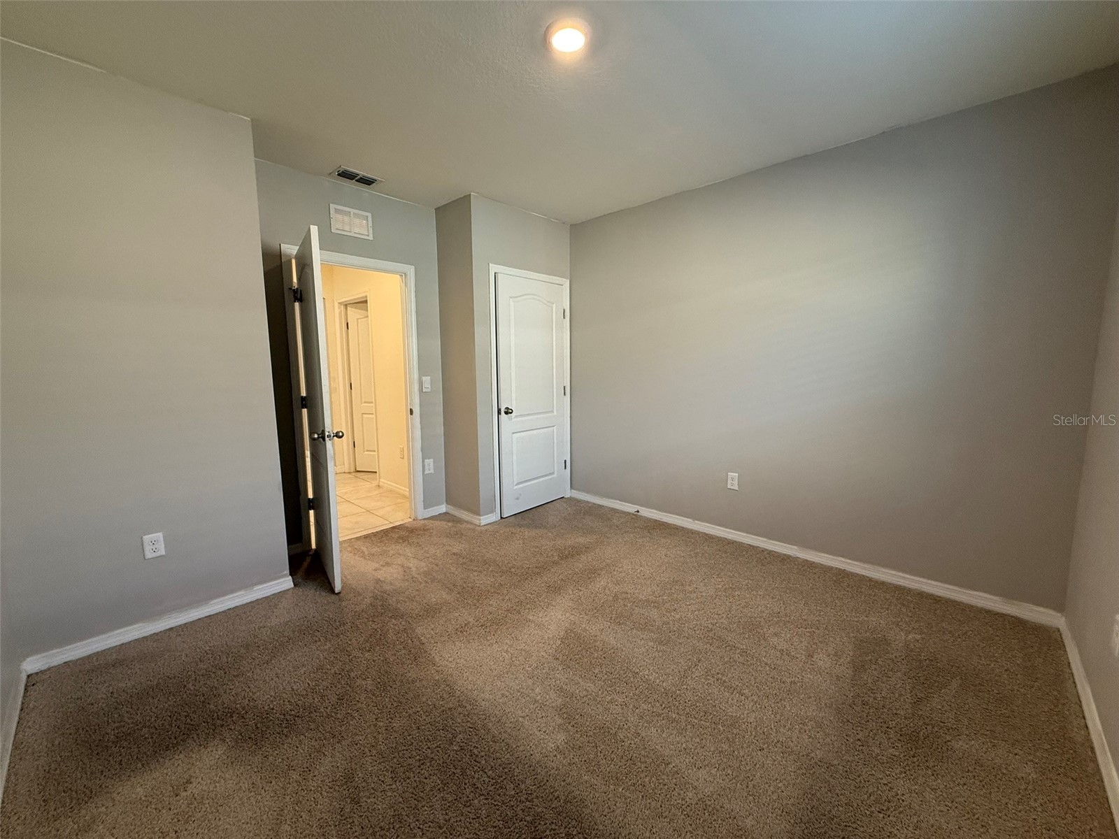 313 Sofia Lane Lake Alfred FL 33850 L4958487 image22