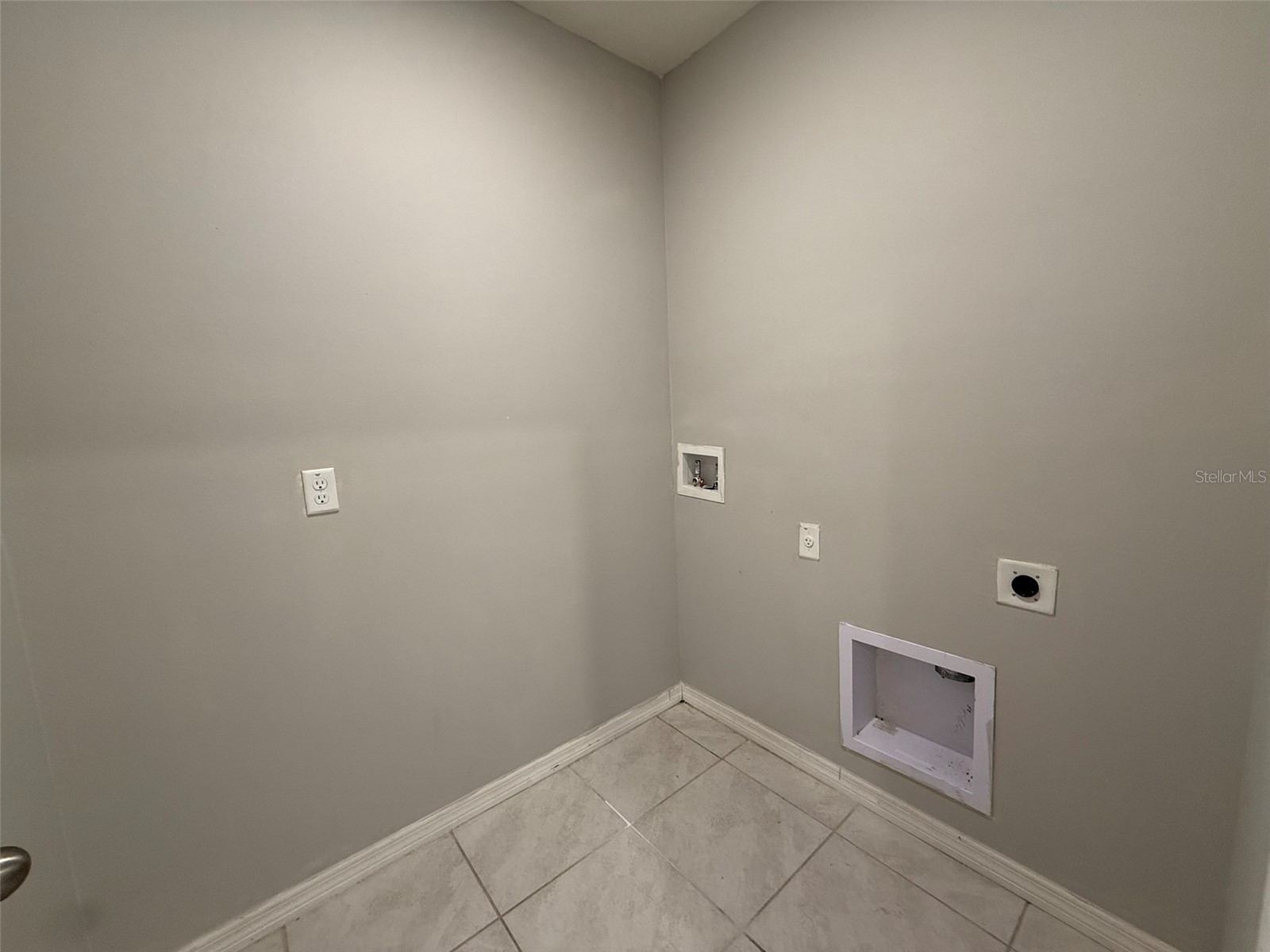 313 Sofia Lane Lake Alfred FL 33850 L4958487 image24