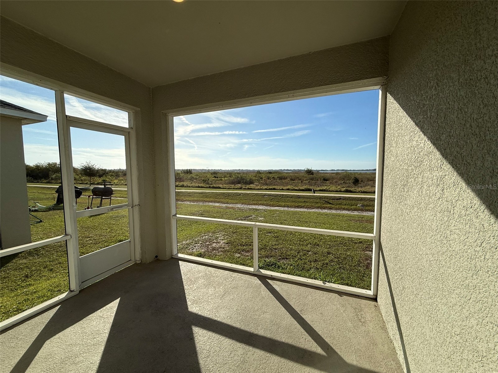 313 Sofia Lane Lake Alfred FL 33850 L4958487 image25