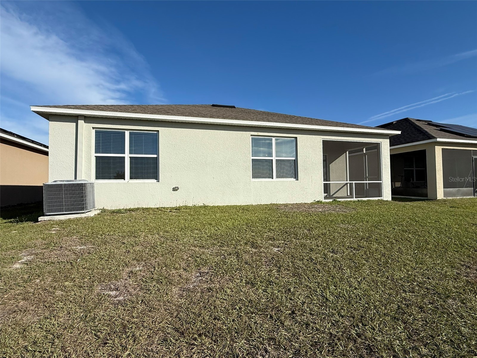 313 Sofia Lane Lake Alfred FL 33850 L4958487 image26