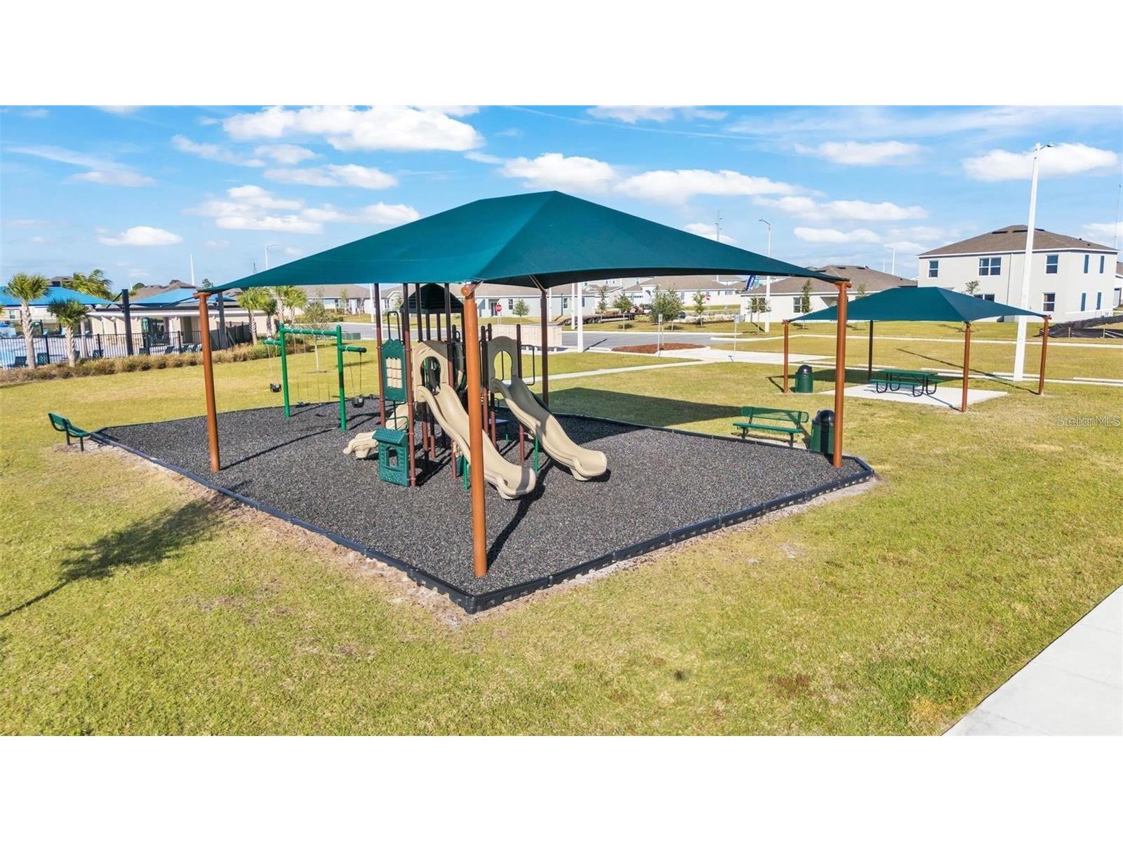 313 Sofia Lane Lake Alfred FL 33850 L4958487 image29