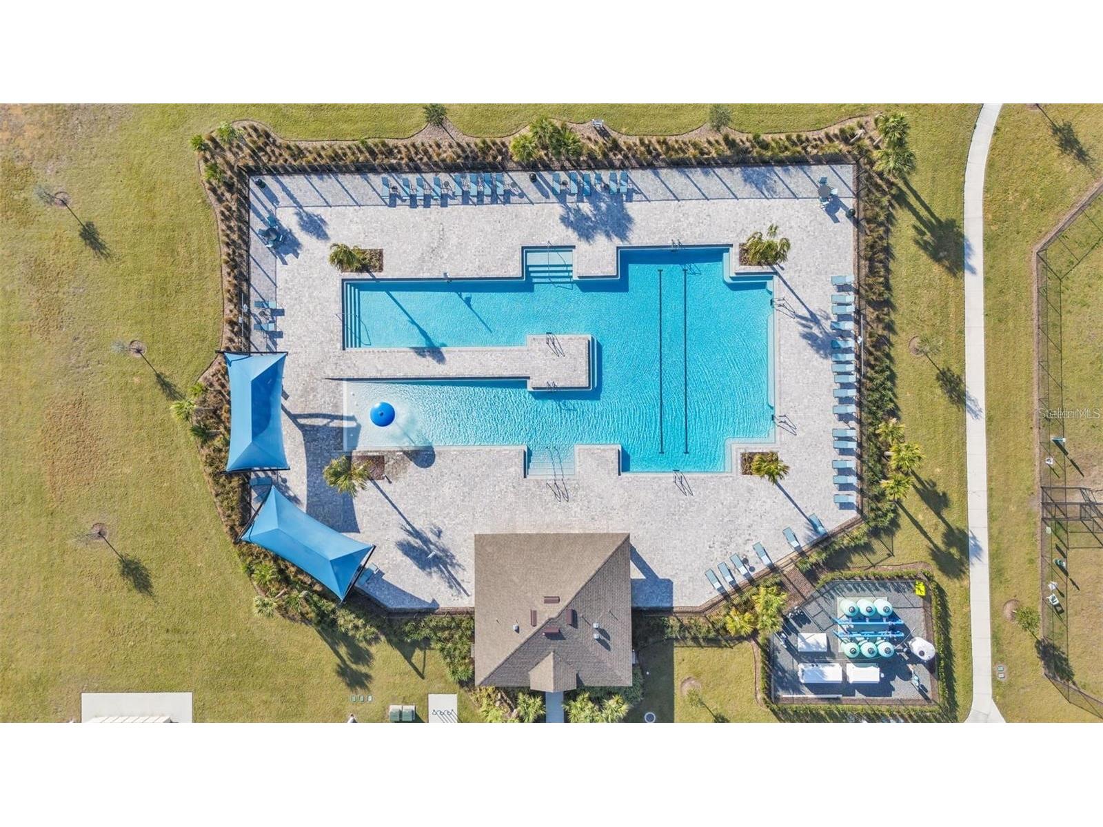 313 Sofia Lane Lake Alfred FL 33850 L4958487 image30