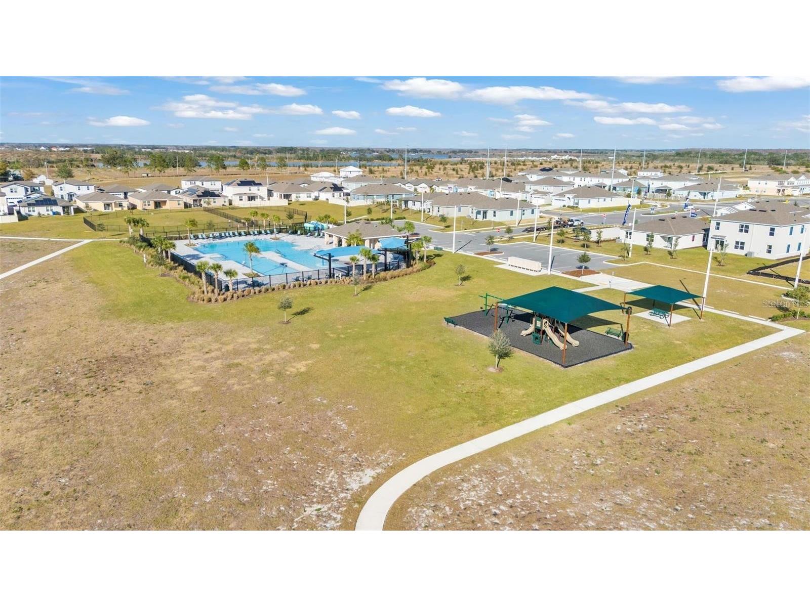 313 Sofia Lane Lake Alfred FL 33850 L4958487 image31