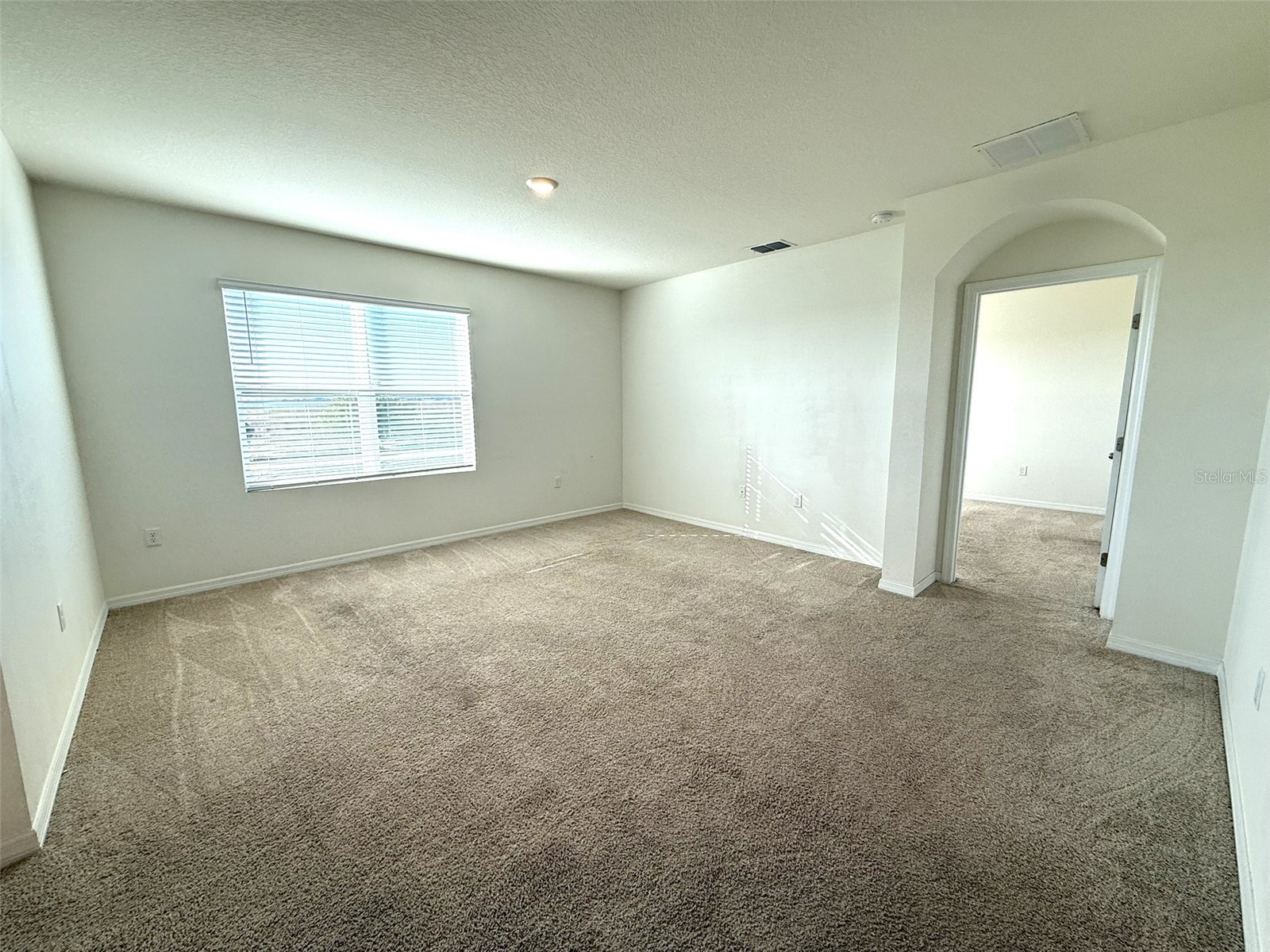 313 Sofia Lane Lake Alfred FL 33850 L4958487 image5