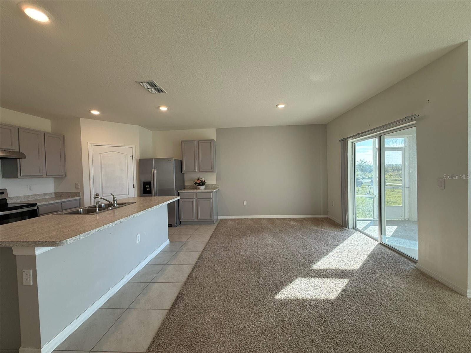 313 Sofia Lane Lake Alfred FL 33850 L4958487 image6