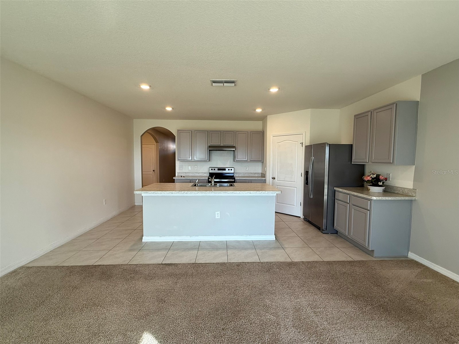 313 Sofia Lane Lake Alfred FL 33850 L4958487 image7