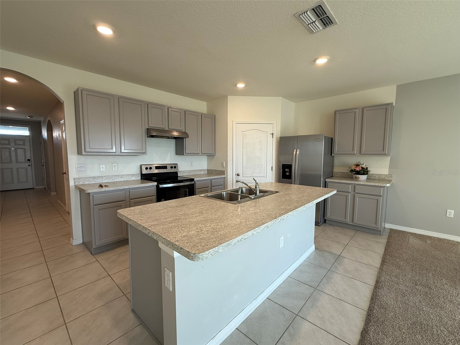 313 Sofia Lane Lake Alfred FL 33850 L4958487 image8