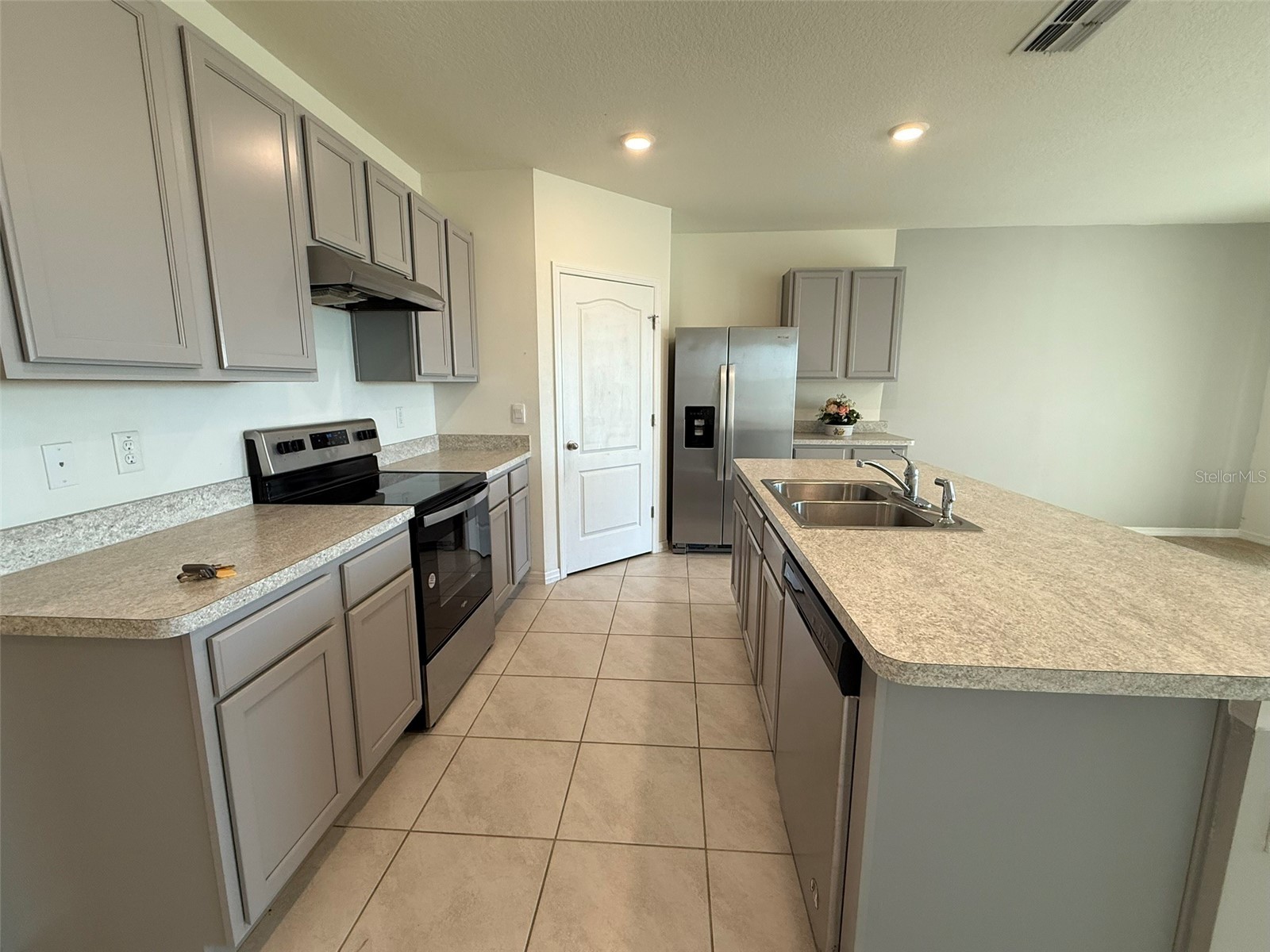 313 Sofia Lane Lake Alfred FL 33850 L4958487 image9