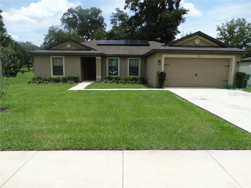 313 Southern Winds Blvd Deland FL 32720 O6121129 image1