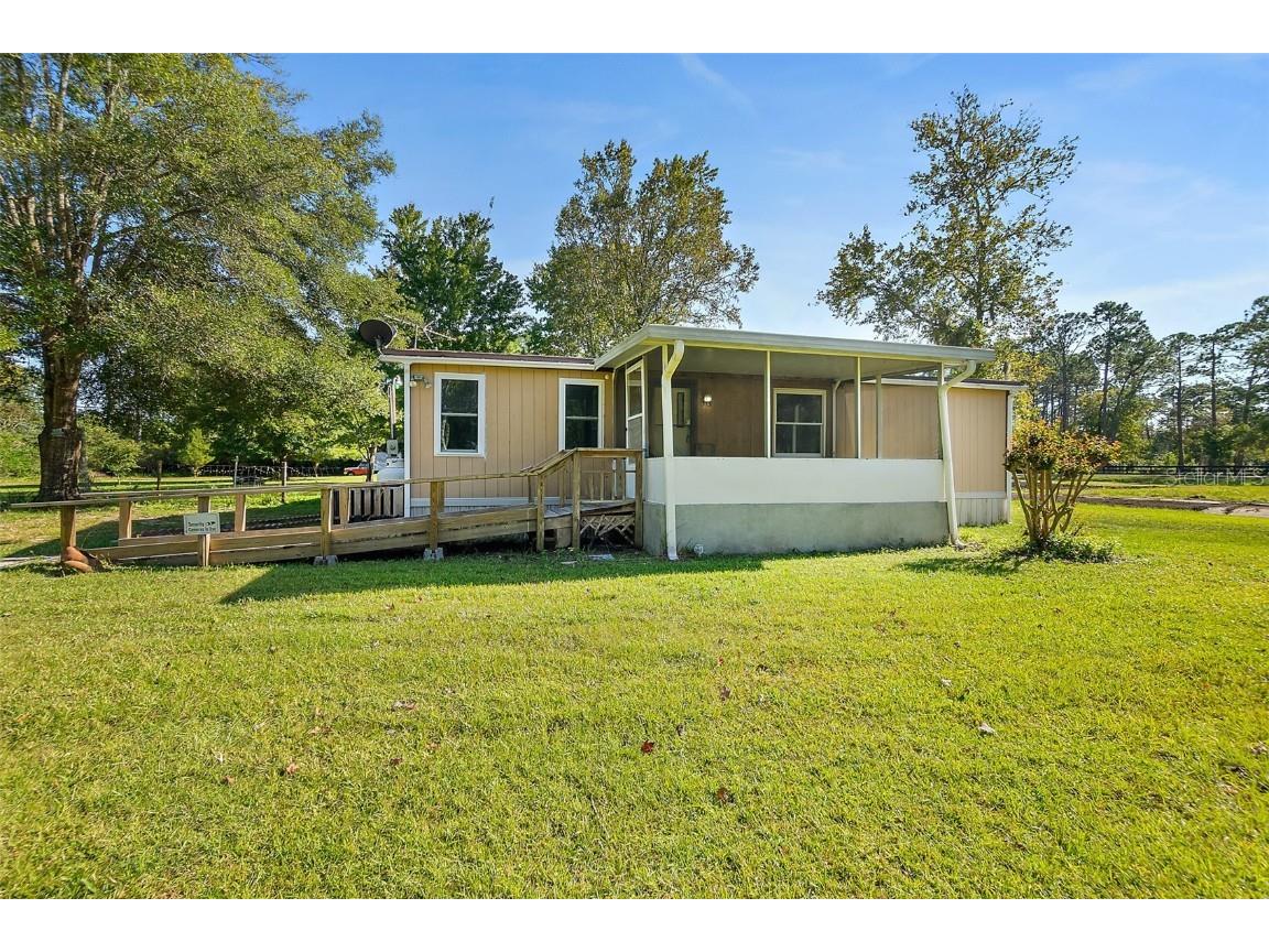 313 Stokes Landing Road Saint Augustine FL 32095 FC313979 image1