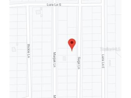 313 Suge Lane Florahome FL 32140 OM631096 image1