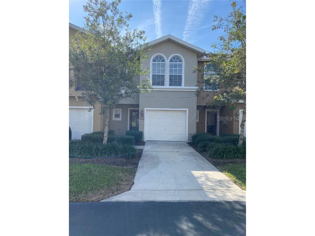 313 Summer Clouds Place Brandon FL 33511 T3425053 image1