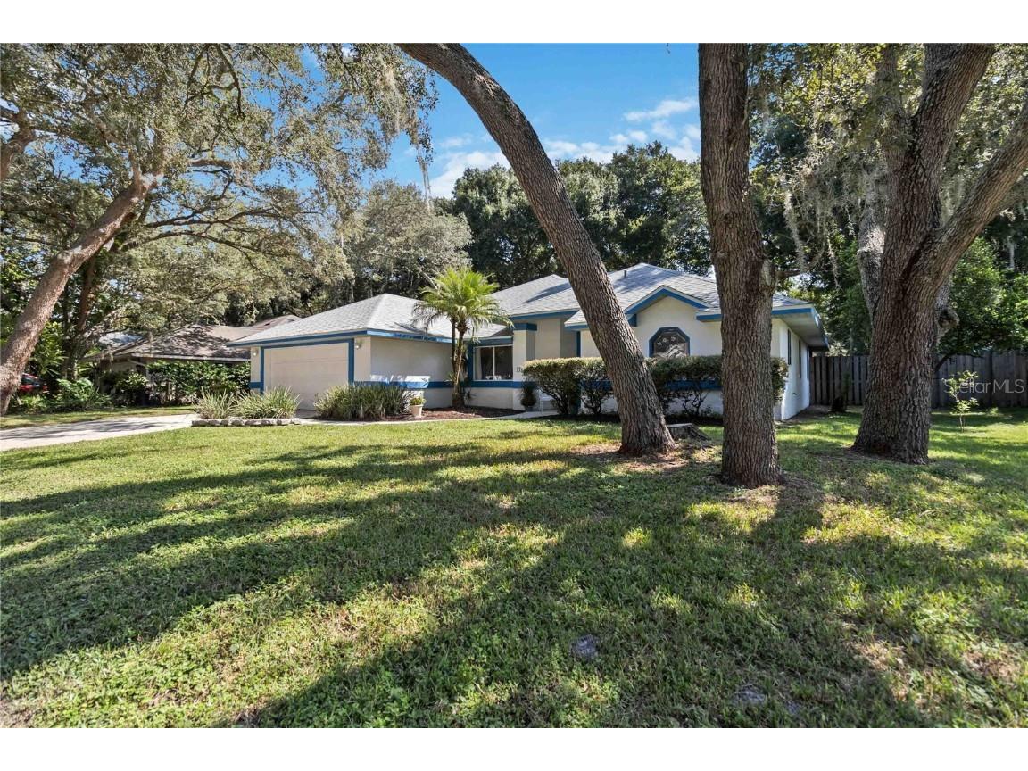 313 Sun Oaks Court Lake Mary FL 32746 O6238508 image1