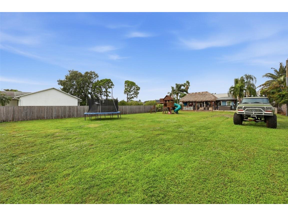 313 SW Thornhill Drive Port Saint Lucie FL 34984 C7519383 image3