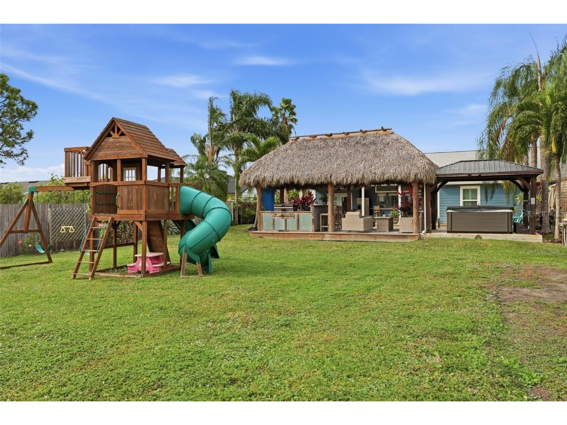 313 SW Thornhill Drive Port Saint Lucie FL 34984 C7519383 image4