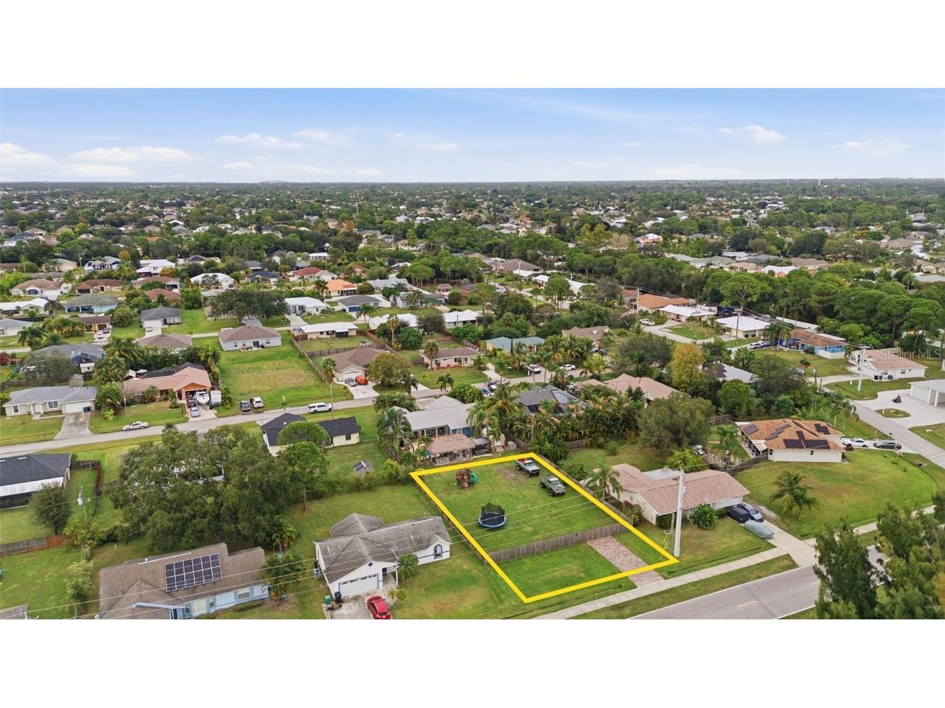 313 SW Thornhill Drive Port Saint Lucie FL 34984 C7519383 image6