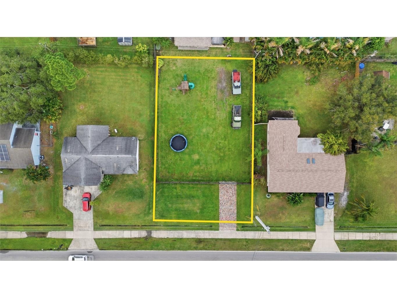 313 SW Thornhill Drive Port Saint Lucie FL 34984 C7519383 image7