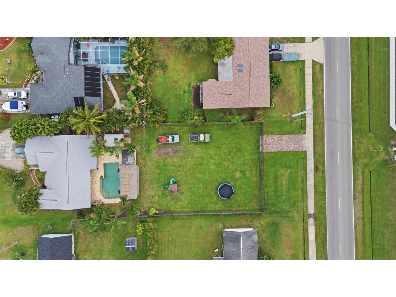 313 SW Thornhill Drive Port Saint Lucie FL 34984 C7519383 image8