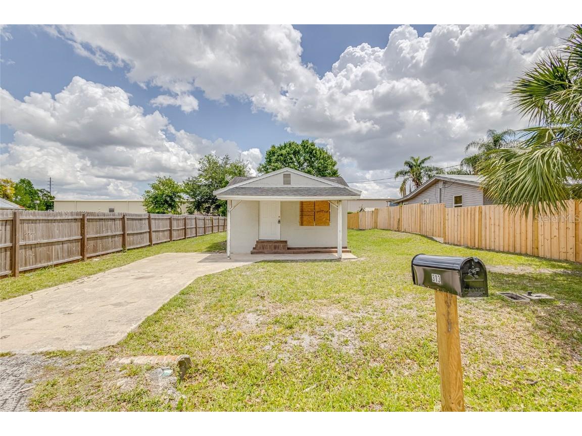 313 Takoma Street Orlando FL 32811 O6107438 image1