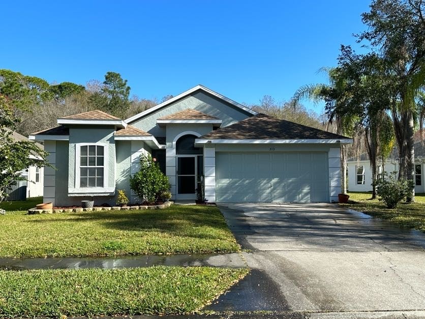 313 Tavernier Drive Oldsmar FL 34677 U8189584 image1