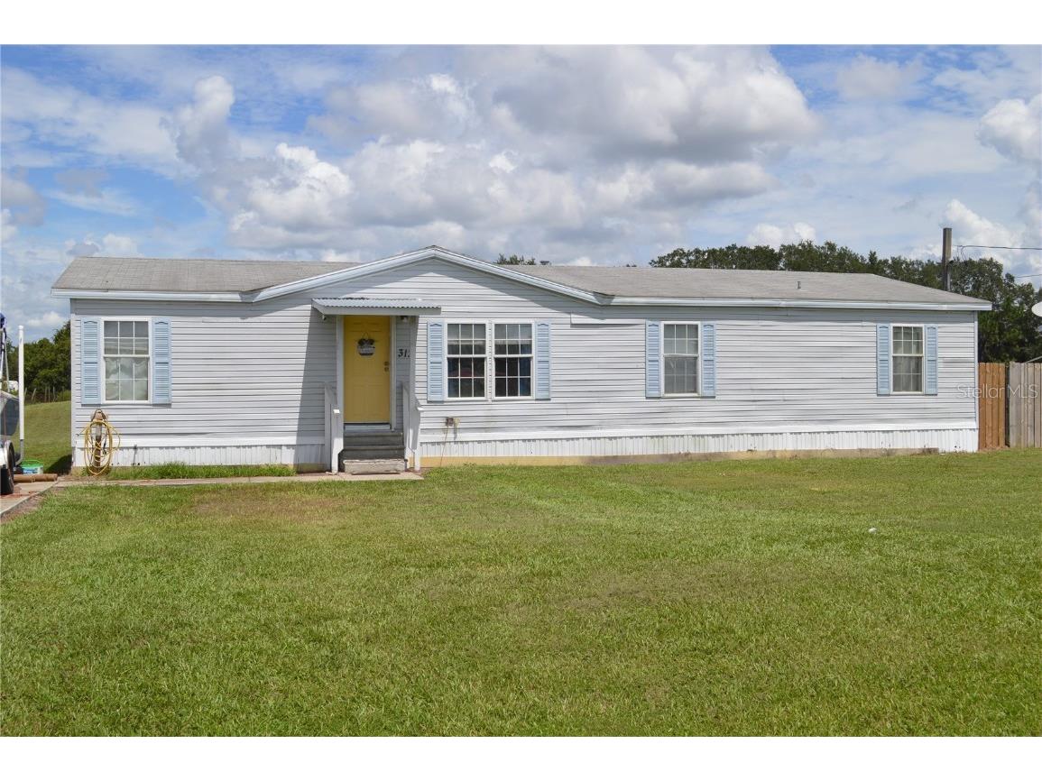 313 Thornhill Estates Court Winter Haven FL 33880 S5111960 image1